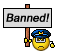 ban